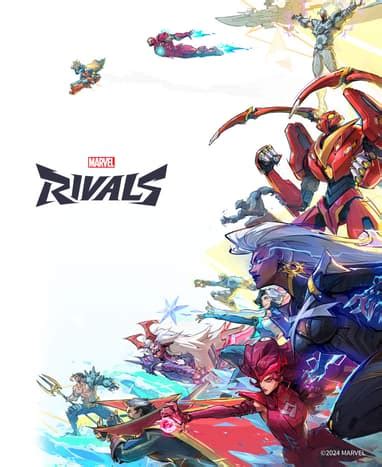 prada character slot|Marvel Rivals Could Finally Be the Game for One X .